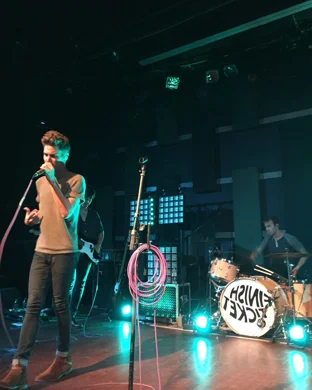 American Vanity St. Louis
