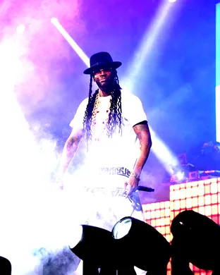 2 Chainz Maryland Heights