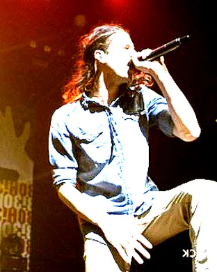 3oh3 Maryland Heights