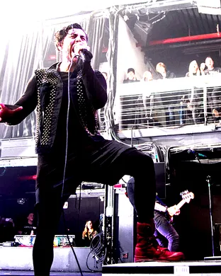 AFI St. Louis