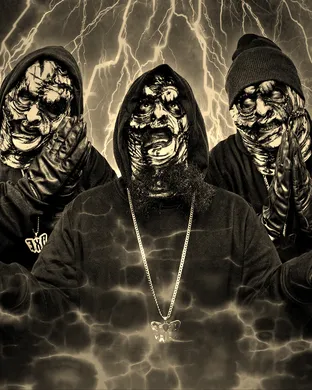Alla Xul Elu St. Louis