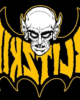 Blitzkid St Louis
