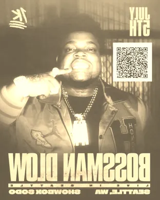 BossMan Dlow St. Louis
