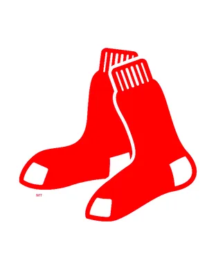 Boston Red Sox Boston
