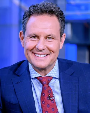 Brian Kilmeade St. Louis