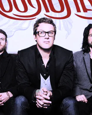 Candlebox St. Louis