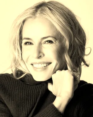 Chelsea Handler St. Louis
