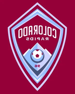 Colorado Rapids St Louis