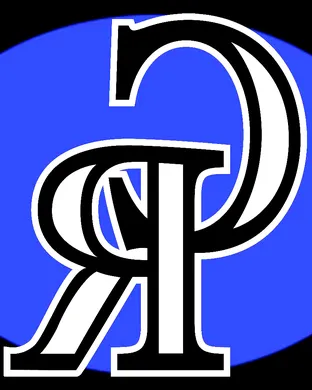 Colorado Rockies vs. St. Louis Cardinals