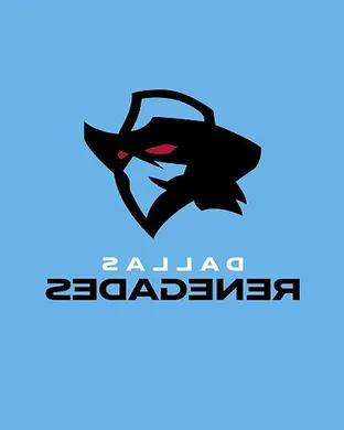 Dallas Renegades St Louis