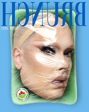 Drag Brunch St. Louis