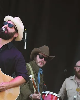 Drew Holcomb Maryland Heights