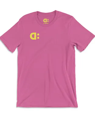 Dropout Improv St. Louis