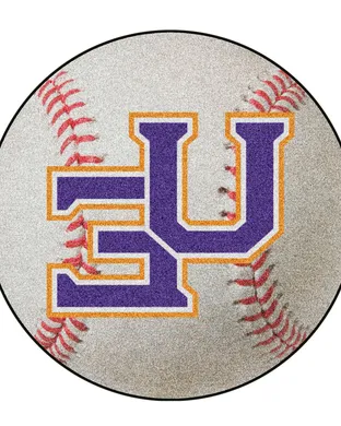 Evansville Purple Aces Baseball Evansville