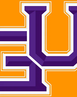 Evansville Purple Aces Evansville