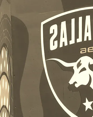 Fc Dallas St Louis