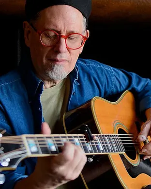 Glenn Jones St. Louis