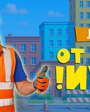 Handyman Hal St Louis