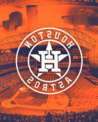 Houston Astros West Palm Beach