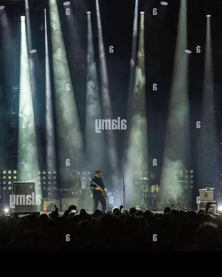 Interpol St. Louis