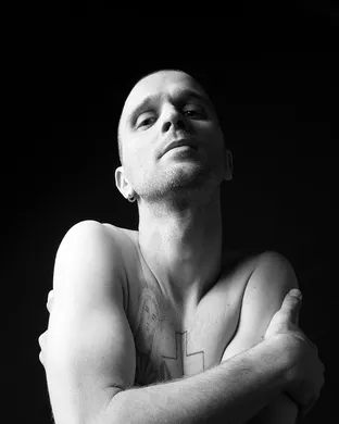 JMSN St. Louis