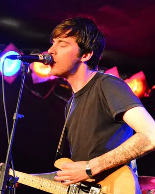 Joyce Manor St. Louis