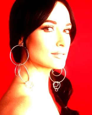 Kacey Musgraves St. Louis