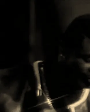 Keith Sweat St Louis
