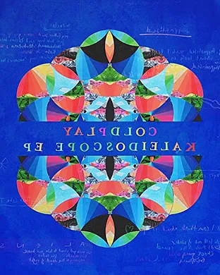 Kings Kaleidoscope St. Louis