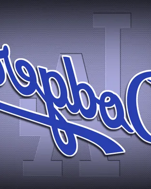 Los Angeles Dodgers vs. St. Louis Cardinals