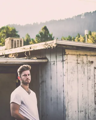 Marc E. Bassy St. Louis