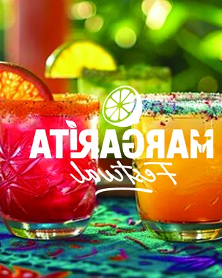 Margarita Fest St. Louis