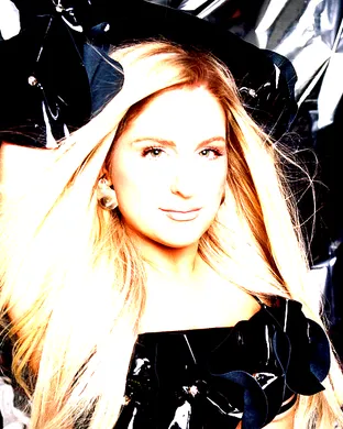 Meghan Trainor Maryland Heights