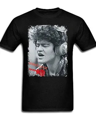 Micky Dolenz Saint Charles