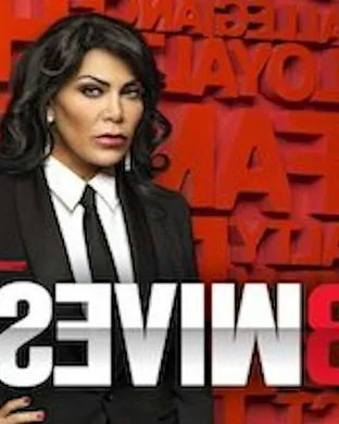 Mob Wives St. Louis
