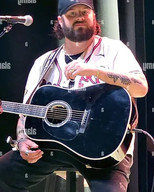 Nate Smith - Country St Louis