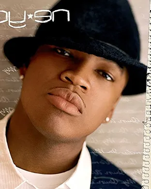 Ne-Yo Maryland Heights