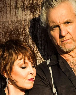 Neil Giraldo St Louis