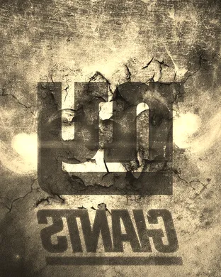 New York Giants Inglewood