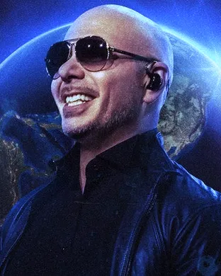 Pitbull Maryland Heights