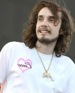 Pouya St Louis
