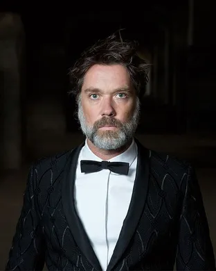 Rufus Wainwright St. Louis