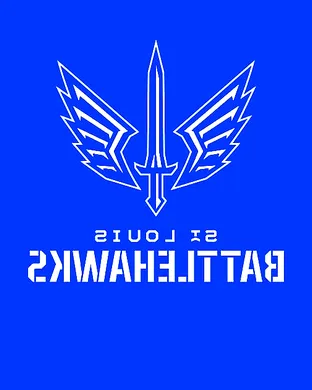 St. Louis BattleHawks St. Louis