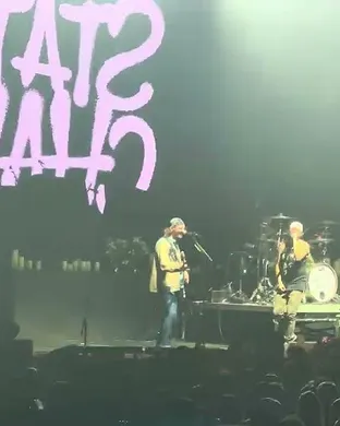 State Champs St. Louis