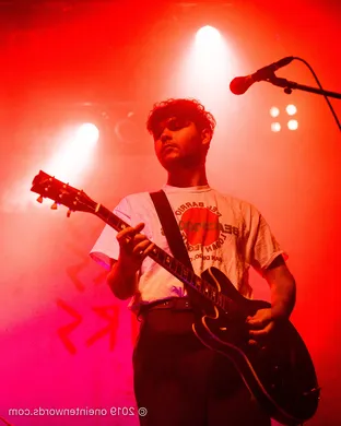 SWMRS St. Louis