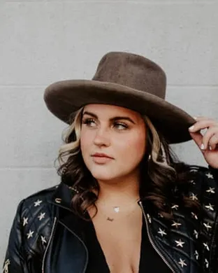 Taylor Austin Dye St Louis