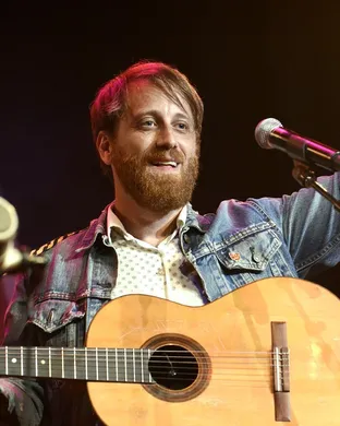 The Black Keys St. Louis