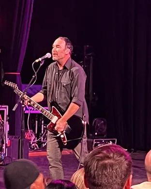 Toadies St. Louis