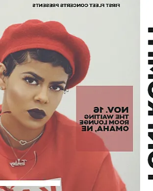 Toni Romiti St. Louis