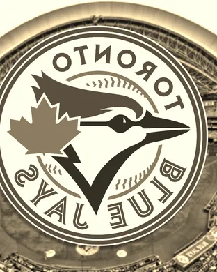 Toronto Blue Jays Toronto